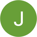 JAMEEL HASSIM JAMEEL HASSIM